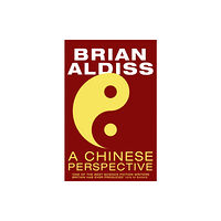 HarperCollins Publishers A Chinese Perspective (häftad, eng)