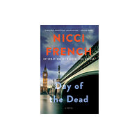 HarperCollins Day of the Dead (häftad, eng)