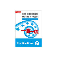 HarperCollins Publishers Practice Book Year 7 (häftad, eng)