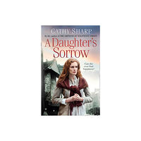 HarperCollins Publishers A Daughter’s Sorrow (häftad, eng)