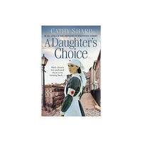 HarperCollins Publishers A Daughter’s Choice (häftad, eng)