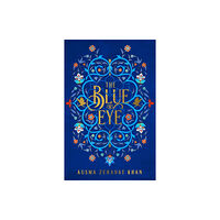 HarperCollins Publishers The Blue Eye (häftad, eng)