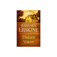 HarperCollins Publishers Distant Voices (häftad, eng)