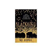 HarperCollins Publishers Blackbird (häftad, eng)