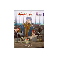 HarperCollins Publishers Ibn Hayyan: The Father of Chemistry (häftad, eng)