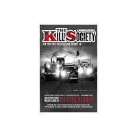 HarperCollins Publishers The Kill Society (häftad, eng)