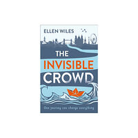 HarperCollins Publishers The Invisible Crowd (häftad, eng)