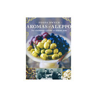 Harpercollins publishers inc Aromas of Aleppo (inbunden, eng)