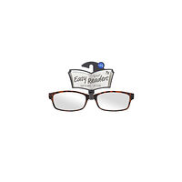 That Company Called If Easy Readers – Classic Tortoiseshell +2.0