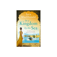 HarperCollins Publishers In a Kingdom by the Sea (häftad, eng)