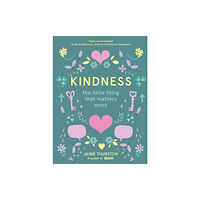 HarperCollins Publishers Kindness (inbunden, eng)