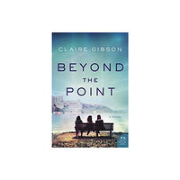 Harpercollins publishers inc Beyond the Point (häftad, eng)