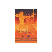 HarperCollins The Chariot at Dusk (inbunden, eng)