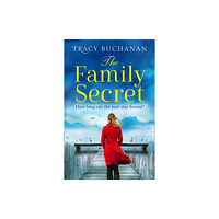 HarperCollins Publishers The Family Secret (häftad, eng)