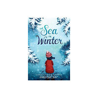 Harpercollins publishers inc The Sea in Winter (häftad, eng)