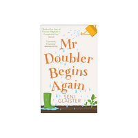 HarperCollins Publishers Mr Doubler Begins Again (häftad, eng)