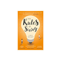 HarperCollins Publishers The Rules of Seeing (häftad, eng)