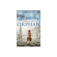 HarperCollins Publishers The Secret Orphan (häftad, eng)