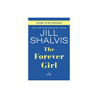 HarperCollins The Forever Girl (häftad, eng)