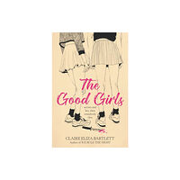 HarperCollins The Good Girls (häftad, eng)