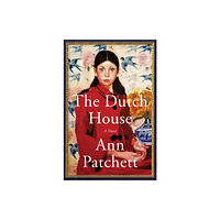 HarperCollins The Dutch House (häftad, eng)