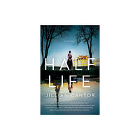 HarperCollins Half Life (häftad, eng)