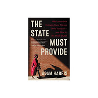 HarperCollins The State Must Provide (häftad, eng)