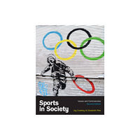 McGraw-Hill Education - Europe Sports in Society (häftad, eng)