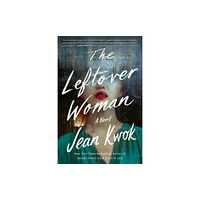 HarperCollins The Leftover Woman (inbunden, eng)