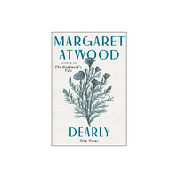 HarperCollins Dearly (inbunden, eng)