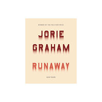 HarperCollins Runaway (häftad, eng)