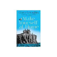 HarperCollins Publishers Make Yourself at Home (häftad, eng)