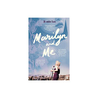 HarperCollins Publishers Marilyn and Me (häftad, eng)