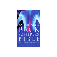 Ebury Publishing The Back Sufferer's Bible (häftad, eng)