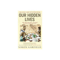 Ebury Publishing Our Hidden Lives (häftad, eng)