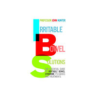 Ebury Publishing Irritable Bowel Solutions (häftad, eng)