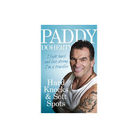 Ebury Publishing Hard Knocks & Soft Spots (häftad, eng)