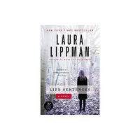 HarperCollins Life Sentences (häftad, eng)