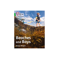 HarperCollins Publishers Beaches and Bays (häftad, eng)