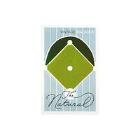 Vintage Publishing The Natural (häftad, eng)