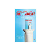 Vintage Publishing A Short Treatise On Great Virtues (häftad, eng)