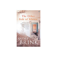 Vintage Publishing The Other Side Of Silence (häftad, eng)