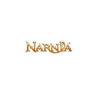 HarperCollins The Chronicles of Narnia Movie Tie-in 7-Book Box Set (häftad, eng)