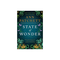 HarperCollins State of Wonder (häftad, eng)