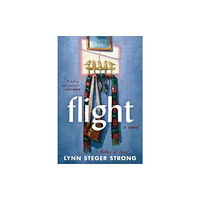 HarperCollins Flight (häftad, eng)