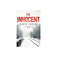 Vintage Publishing The Innocent (häftad, eng)