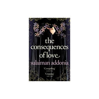 Vintage Publishing The Consequences of Love (häftad, eng)