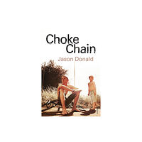 Vintage Publishing Choke Chain (häftad, eng)