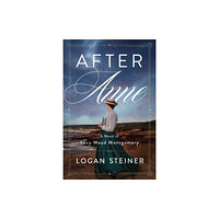 Harpercollins publishers inc After Anne (häftad, eng)