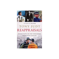 Vintage Publishing Reappraisals (häftad, eng)